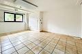 Ihr neues Zuhause zum Wohlfühlen – 3 Zimmer mit Balkon und Garage - ehem. Küche/Schlafzimmer