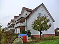 Exklusive 4-Zimmer-Maisonettewohnung in Mörfelden - 12784_Außenansicht 5