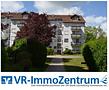 Hübsche 3-Zimmerwohnung - Außenansicht