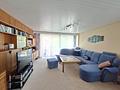 "Haus-im-Haus"- Konzept.......
Großügige Maissonette-Wohnung in ruhiger Lage in Giengen - Wohnzimmer