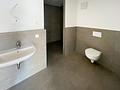 kfw 40 - Neubau-Highlight in Main-Nähe (Wohnung 9) -Einzugsbereit - großzügige TGL-Bäder