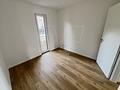 Schöne Familienwohnung mit überdachtem Balkon - Kinderzimmer 2