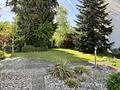 Schönes Einfamilienhaus
Familienglück mit Hof, Garten & viel Platz - ...viel Platz!